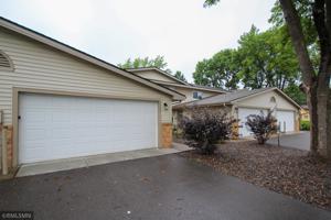 6265 Monticello N
