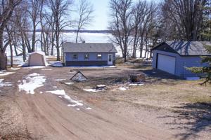 8533 Breezy NW