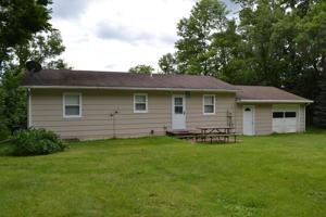 4951 Lake Mary SW