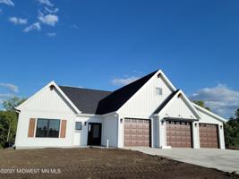 101 Altavista