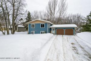 1017 Villa