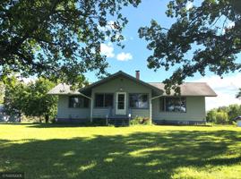 12687 State Highway 11 SE
