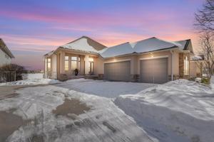 11835 Dunkirk NE