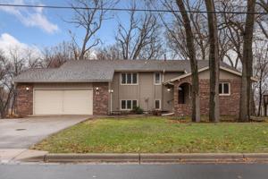 51 Golden Lake