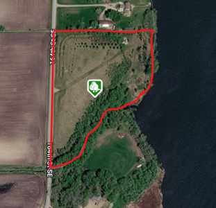 6757 164th Street SE