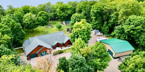 13467 Obrien Trail