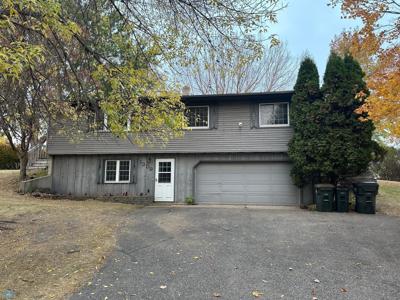 1309 Lake Crest Drive