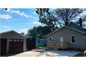 319 2nd Street N