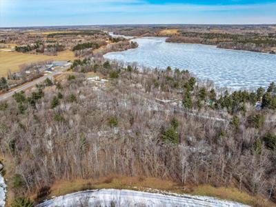 XXX Lot 4 96th Avenue