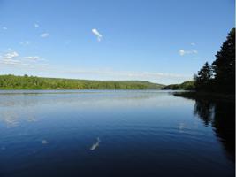 6077 Voyageurs Trail