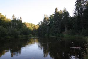 Lot 2 Blk 2 Rivers Edge Trail SW