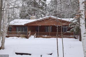 3851 Division Street W