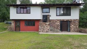 14048 County Road 109