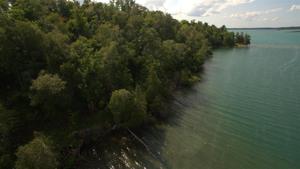 TBD DEER LAKE WAY