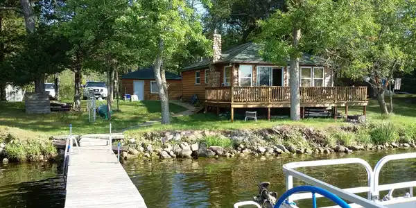 1397 Athena Road