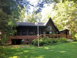 17714 Emerald Lane