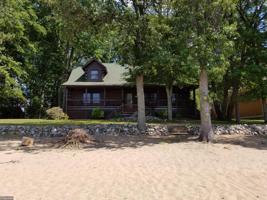 19581 521st Lane