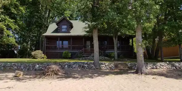 19581 521st Lane