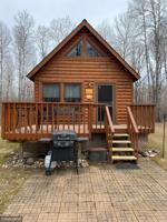 5635 Kettle River Drive