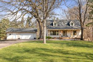 12764 Boutwell N