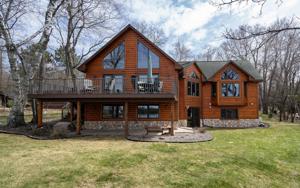 12732 Anchor Point