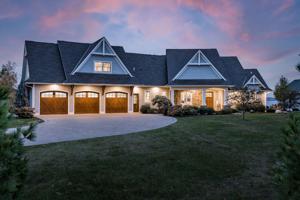 1302 Beachcomber