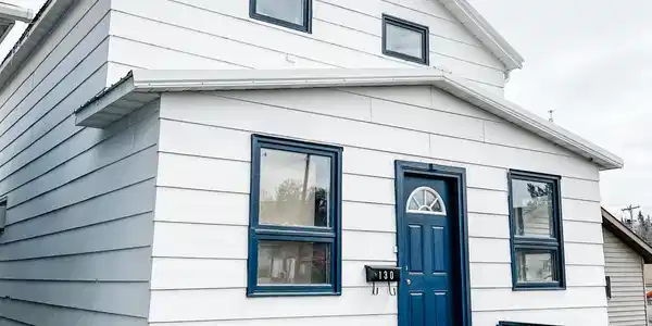 130 4th