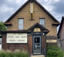 908 Broadway N