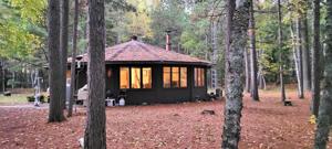 25385 County Road 52