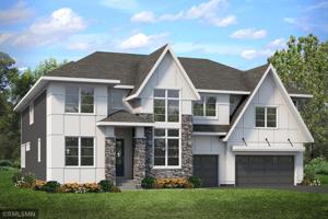 5501 Rolling Hills