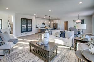 4611 128th NE