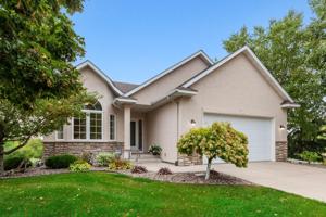 14890 Pheasant Run NW