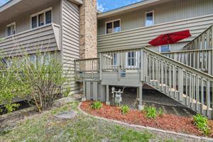 207 Windsor