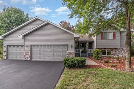 10497 301st NW