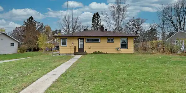 718 6th