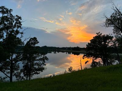 17166 Boyer Lake Rd