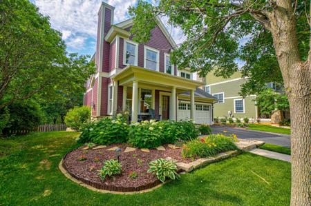 431 Country Road