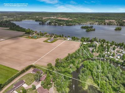 6.5 Acres 24 1/4 Street