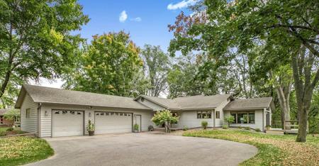 2510 Island View Drive