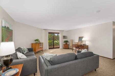 4360 Brookside Court