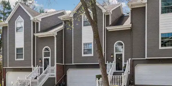 103 Edgewood Court