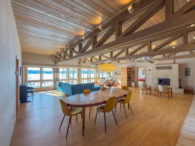 3620 Gryce Styne Road NE