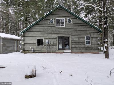 6487 E State Road 70
