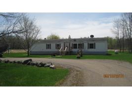 36077 437th Lane