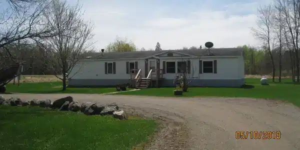 36077 437th Lane