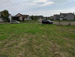 505 Highview Loop SE