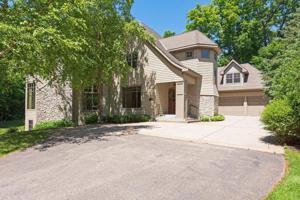 18640 Saint Mellion Place