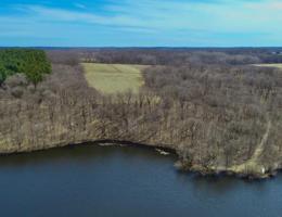 TBD Essex Trail