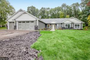 11953 Blue Rush Lane