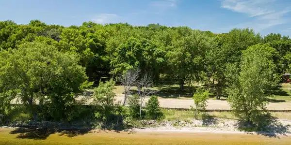 Lot 4 Co Rd 4 NE